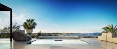Acheter Maison 581 m2 Estepona