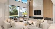 Acheter Maison Estepona r�gion MALAGA