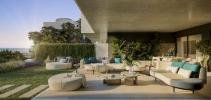 Annonce Vente Appartement Manilva