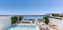 Acheter Appartement Manilva r�gion MALAGA