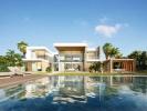 Vente Maison Marbella 14880
