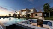 Annonce Vente Maison Marbella