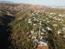 Acheter Maison Marbella r�gion CORDOBA