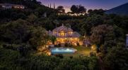 Annonce Vente Maison Benahavis