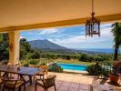 Acheter Maison 943 m2 Benahavis
