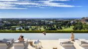 Vente Maison Benahavis 29679