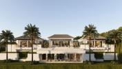 Annonce Vente Maison Benahavis