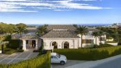 Acheter Maison Benahavis