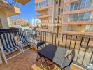 Annonce Vente Appartement Roses