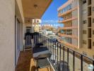 Acheter Appartement 50 m2 Roses