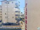 Acheter Appartement Roses r�gion GIRONA