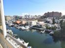 Vente Appartement Roses 17480