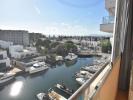 Annonce Vente Appartement Roses