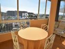Acheter Appartement Roses r�gion GIRONA