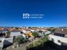 Annonce Vente Appartement Roses
