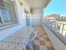 Acheter Appartement 94 m2 Roses