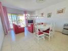 Acheter Appartement Roses r�gion GIRONA