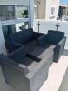 Acheter Maison 297 m2 Ayamonte