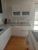 Acheter Maison Ayamonte r�gion HUELVA