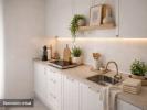 Vente Appartement Arroyo-de-la-miel 29631