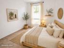 Annonce Vente Appartement Arroyo-de-la-miel