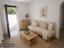 Acheter Appartement 65 m2 Arroyo-de-la-miel
