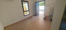 Acheter Appartement Arroyo-de-la-miel r�gion MALAGA