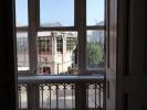Annonce Vente Appartement Santander