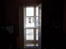 Acheter Appartement 126 m2 Santander