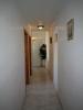 Acheter Appartement El-rihuete r�gion MURCIA