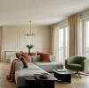 Vente Appartement Madrid 28010