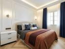 Acheter Appartement 165 m2 Madrid