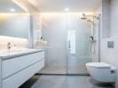 Acheter Appartement Madrid r�gion MADRID