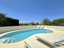 Acheter Maison Benitachell r�gion ALICANTE