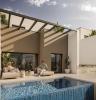 Annonce Vente Maison Manilva