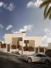 Acheter Maison 384 m2 Manilva
