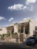 Acheter Maison Manilva r�gion MALAGA