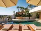Acheter Maison 245 m2 Marbella