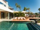 Acheter Maison Marbella r�gion CORDOBA