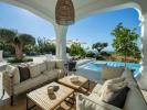 Acheter Maison 937 m2 Marbella