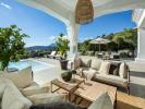 Acheter Maison Marbella r�gion CORDOBA