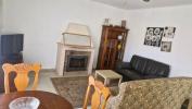 Vente Appartement La-nucia 03530