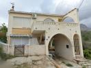 Annonce Vente Appartement La-nucia