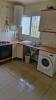 Acheter Appartement La-nucia r�gion ALICANTE