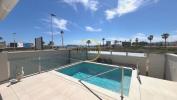 Vente Maison Puerto-de-mazarron 30860