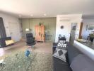 Acheter Maison Puerto-de-mazarron r�gion MURCIA