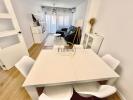 Annonce Vente 5 pi�ces Appartement Mazarron
