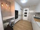 Acheter Appartement Mazarron