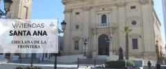 Annonce Vente Appartement Chiclana-de-la-frontera