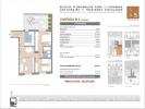 Acheter Appartement Chiclana-de-la-frontera r�gion CADIZ